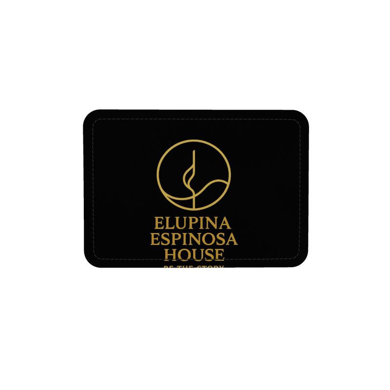 Borsa Hobo in Pelle Nappa – White