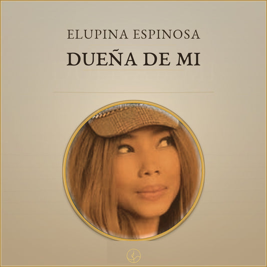 Dueña de mi - Editorial Download