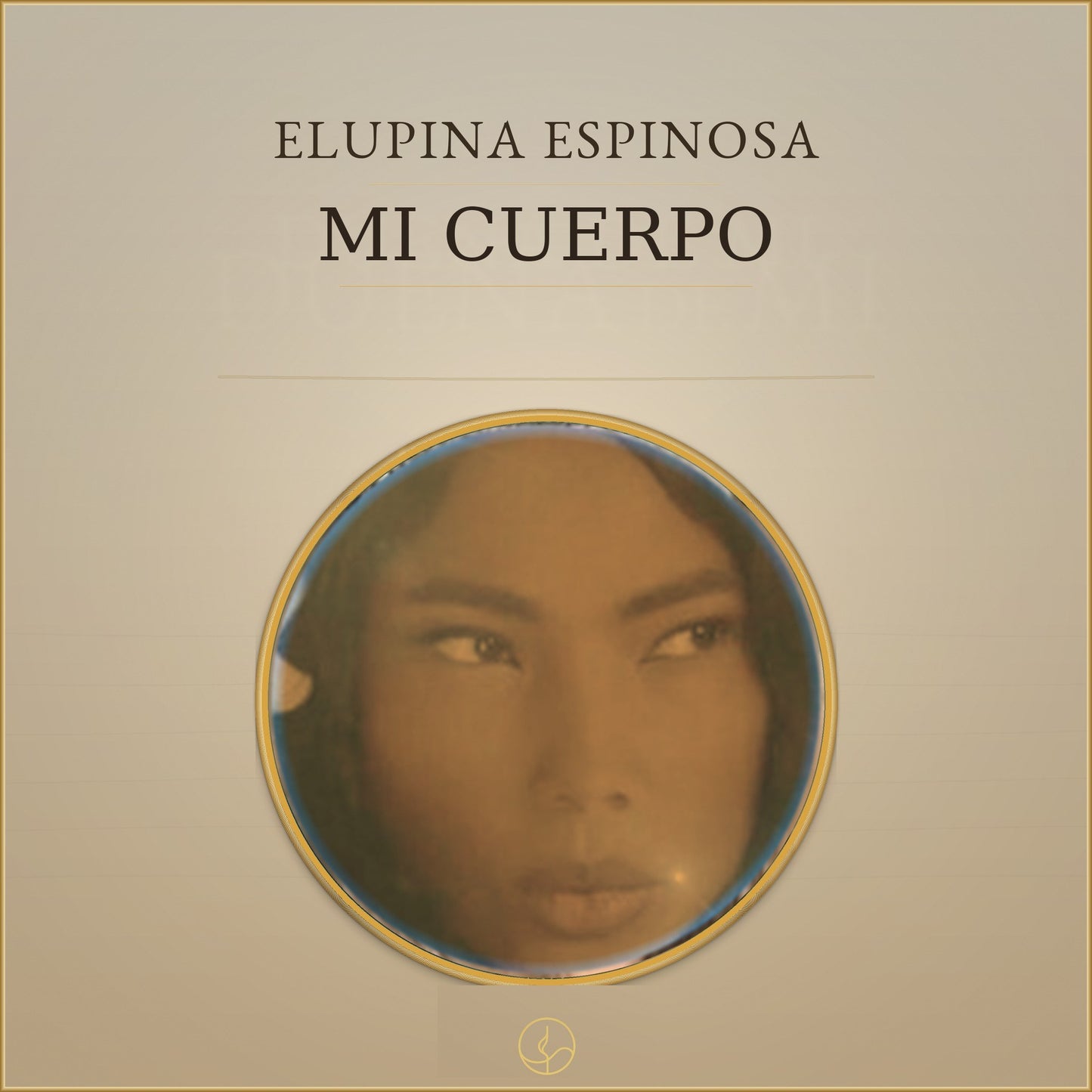 Mi cuerpo -  Editorial Download