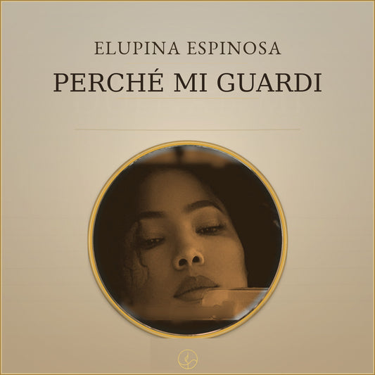 Perchè mi guardi - Editorial Download