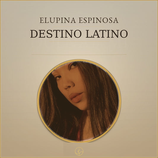 Destino latino - Editorial Download