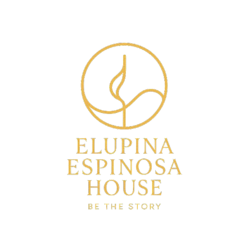 Elupina Espinosa House